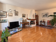 Vente Appartement 3 pièces — photo 2