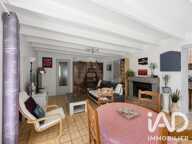 Vente Maison traditionnelle 5 pièces — photo 2