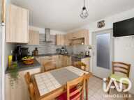 Vente Maison traditionnelle 5 pièces — photo 3