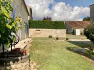 Maison saine et habitable — photo 2