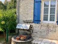 Maison saine et habitable — photo 3