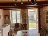 Maison saine et habitable — photo 4