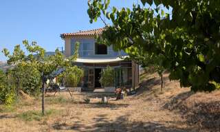 Maison 3 Pièces 135 m² à vendre à La Cresse (12640)
