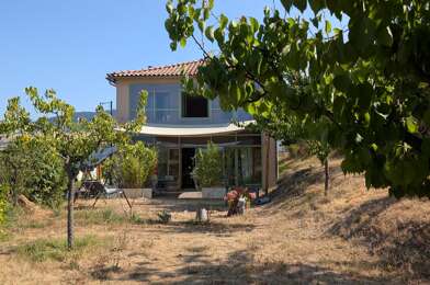 Maison 3 pièces 298000 €