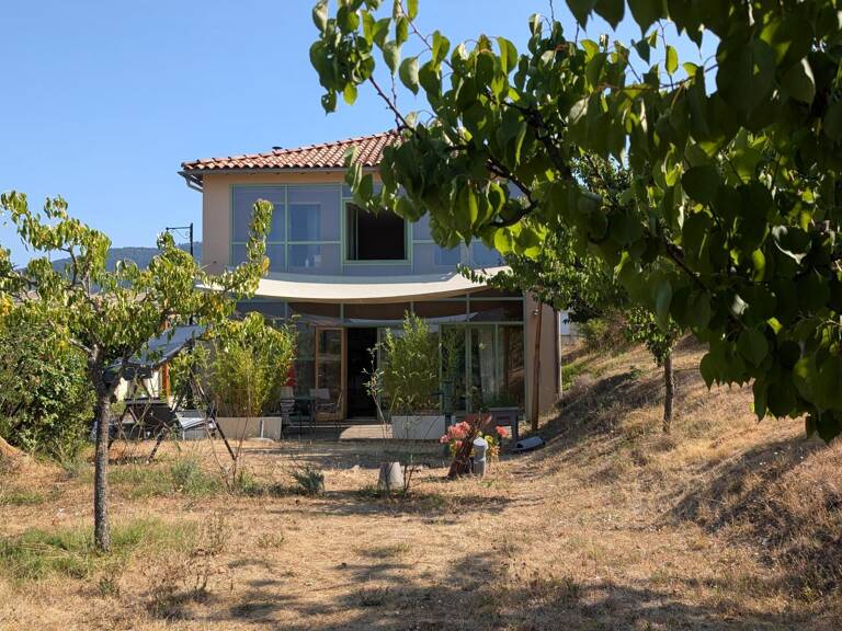 Sublime maison 135m² — photo 1