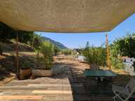 Sublime maison 135m² — photo 2