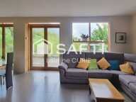 Sublime maison 135m² — photo 4