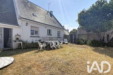Maison 6 pièces 570000 €