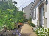 Vente Maison/villa 6 pièces — photo 2