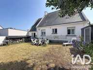 Vente Maison/villa 6 pièces — photo 3