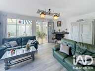 Vente Maison/villa 6 pièces — photo 4