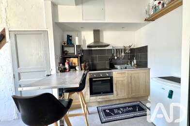 Maison 5 pièces 148000 €