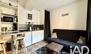 Maison 5 Pièces 120 m² à vendre à Maury (66460)