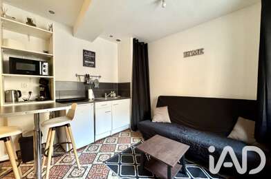 Maison 5 pièces 148000 €
