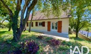 Maison 8 Pièces 160 m² à vendre à Corbeil-Essonnes (91100)