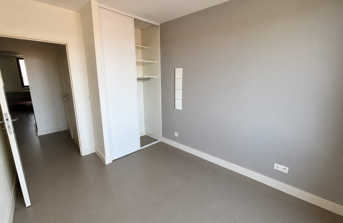 F3 - Montaud - Carnot — photo 2