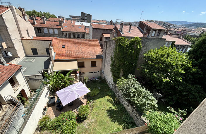 F3 - Montaud - Carnot — photo 4