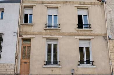Immeuble  339000 €