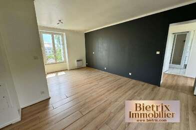 Commerce 2 pièces 219000 €