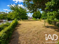 Vente Terrain à bâtir 484 m&sup2; — photo 3
