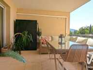 Vente Appartement 3 pièces — photo 4