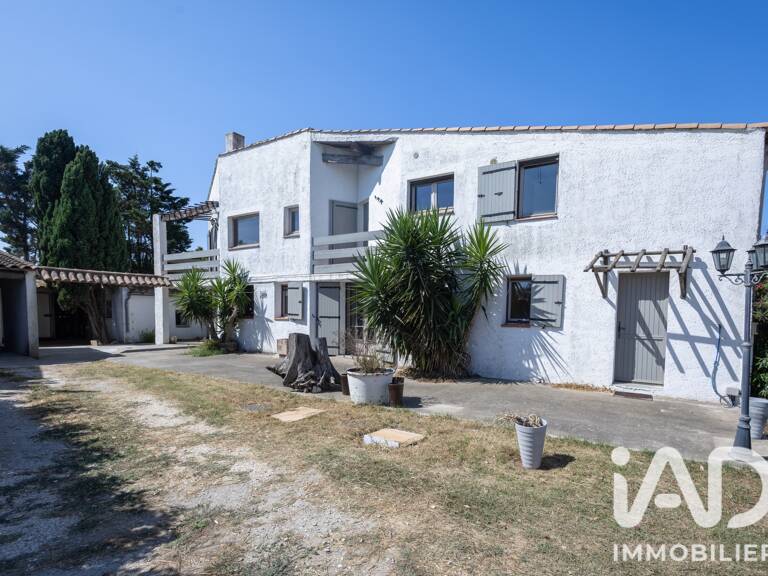 Vente Maison/villa 14 pièces — photo 1
