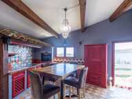 Vente Maison/villa 14 pièces — photo 4