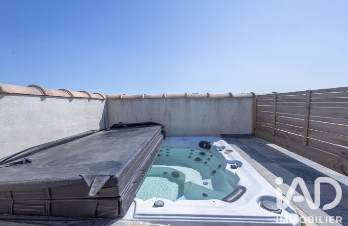 Vente Maison/villa 14 pièces — photo 5