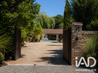 Vente Domaine 10 pièces — photo 2