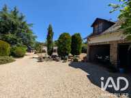 Vente Domaine 10 pièces — photo 3