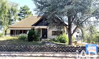Maison 6 Pièces 165 m² à vendre à Marckolsheim (67390)