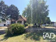 Vente Maison traditionnelle 6 pièces — photo 2