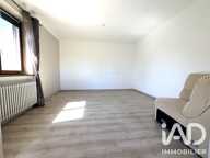 Vente Maison traditionnelle 6 pièces — photo 3
