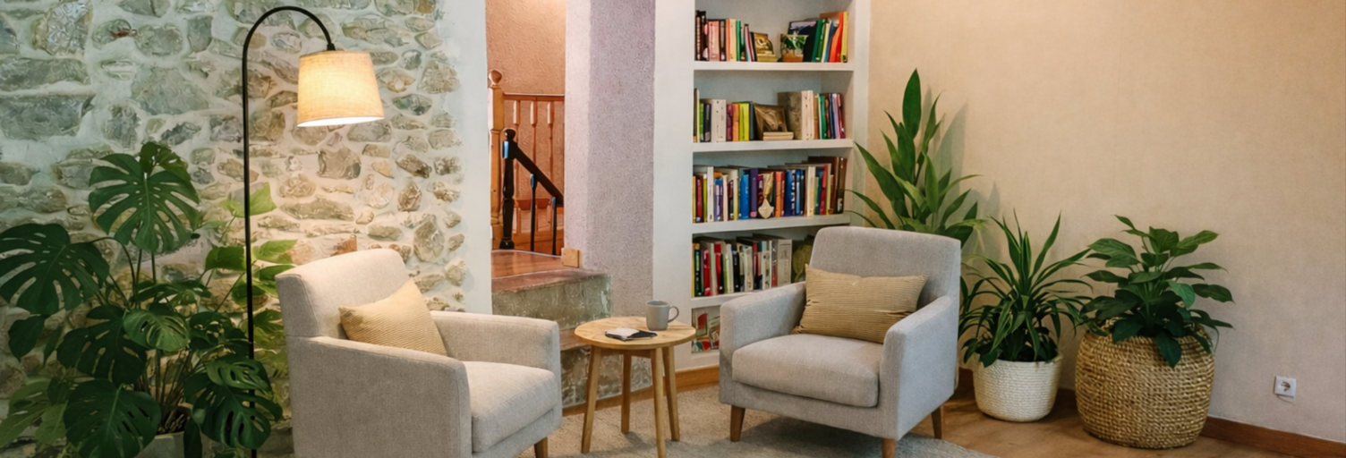 Maison 6 Pièces 161 m² à vendre à Laffrey (38220)
