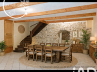 Vente Maison de village 6 pièces — photo 2