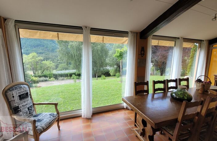 Maison — photo 3
