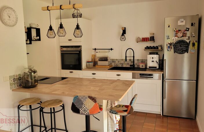 Maison — photo 5