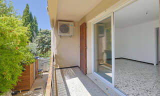 Appartement 4 Pièces 87 m² à vendre à Hyères (83400)