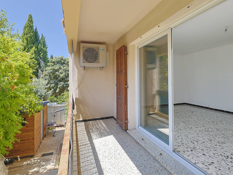 Appartement T4 Centre-Ville - 87,10 m2 Carrez - Balcon - Grand Garage - Calme-Sans vis à vis — photo 1