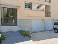 Appartement T4 Centre-Ville - 87,10 m2 Carrez - Balcon - Grand Garage - Calme-Sans vis à vis — photo 2