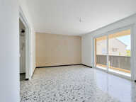 Appartement T4 Centre-Ville - 87,10 m2 Carrez - Balcon - Grand Garage - Calme-Sans vis à vis — photo 3