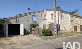 Maison 3 Pièces 81 m² à vendre à Barbaste (47230)