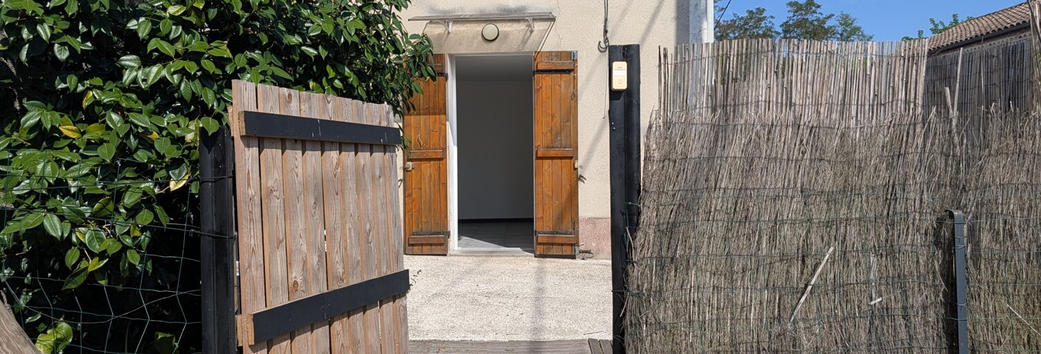 Photo N° 2