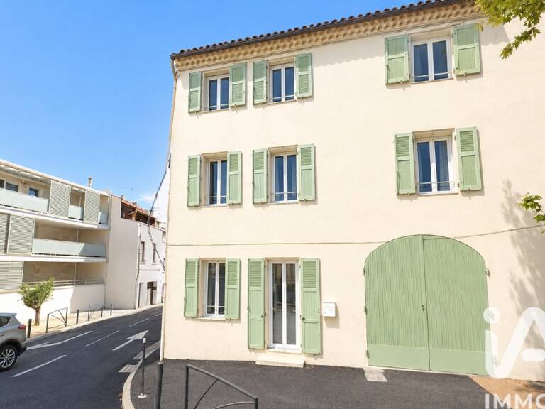Vente Appartement 2 pièces — photo 1