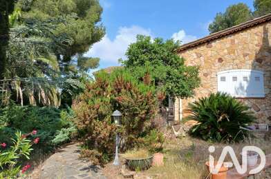 Maison 5 pièces 850000 €