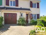 Vente Maison/villa 5 pièces — photo 2