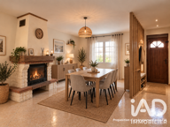Vente Maison/villa 5 pièces — photo 4