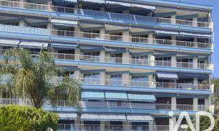 Appartement 3 Pièces 104 m² à vendre à Cagnes-sur-Mer (06800)