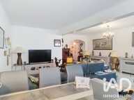 Vente Appartement 3 pièces — photo 2