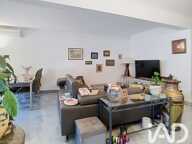 Vente Appartement 3 pièces — photo 3